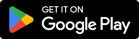 Play store logo